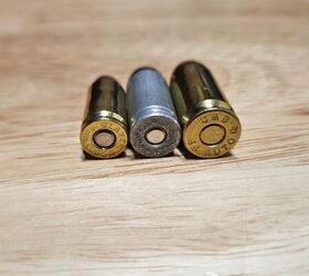 9mm vs 40 s w vs 45 acp which should you choose