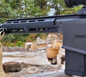 rhode island kicks around new gun control ideas, Rhode Islanders could be limited to a single firearm purchase every 30 days under new laws Zac K