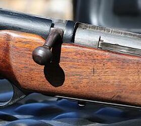 rhode island kicks around new gun control ideas, Gun owners could also be forced to carry insurance in case their firearms are stolen and misused Zac K