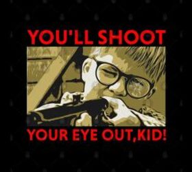 comment photo