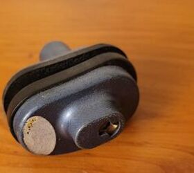 live in michigan want a free gun lock look here, While some might believe the lock em up laws are a violation of their Second Amendment rights the new rules are on Michigan s books for now and it s free to get a lock to cooperate Zac K
