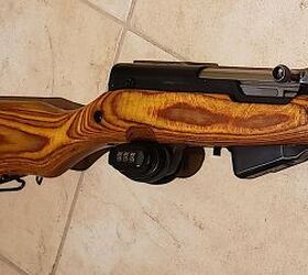 live in michigan want a free gun lock look here, The rules apply to long guns or pistols Zac K