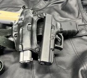 concealed carry corner best cover garments for concealment