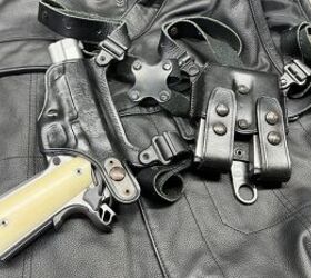 concealed carry corner best cover garments for concealment