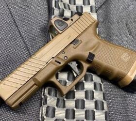concealed carry corner best cover garments for concealment