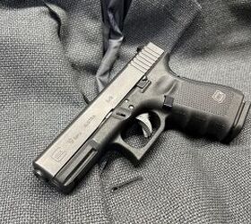 concealed carry corner best cover garments for concealment