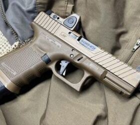 concealed carry corner best cover garments for concealment
