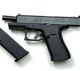 Glock 48 (Matt E)