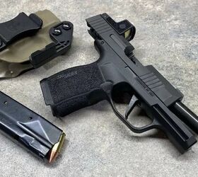 Sig 365X (Matt E)