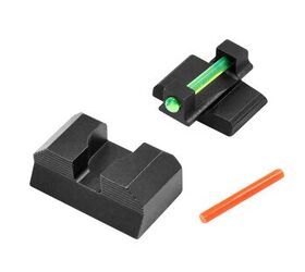 xs sights kits for the h k vp9