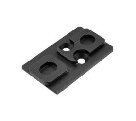 xs sights kits for the h k vp9