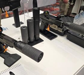 silencer saturday 430 big changes coming from the atf
