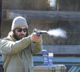 the rimfire report do 3d printed rimfire suppressors make sense