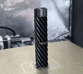 the rimfire report do 3d printed rimfire suppressors make sense