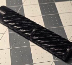 the rimfire report do 3d printed rimfire suppressors make sense