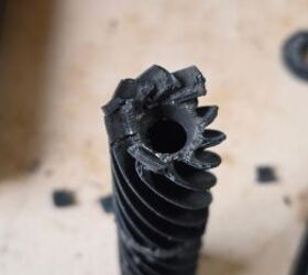 the rimfire report do 3d printed rimfire suppressors make sense