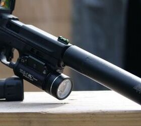 the rimfire report do 3d printed rimfire suppressors make sense