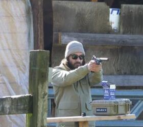 the rimfire report do 3d printed rimfire suppressors make sense