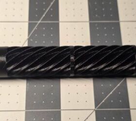 the rimfire report do 3d printed rimfire suppressors make sense