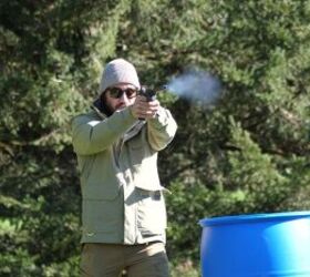 the rimfire report do 3d printed rimfire suppressors make sense