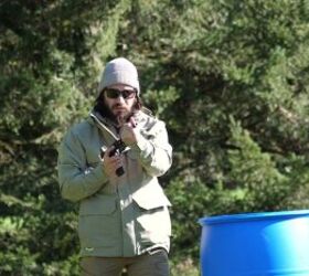 the rimfire report do 3d printed rimfire suppressors make sense