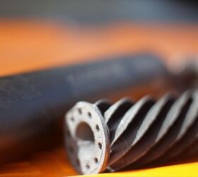 the rimfire report do 3d printed rimfire suppressors make sense