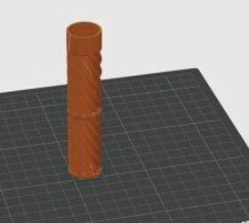 the rimfire report do 3d printed rimfire suppressors make sense
