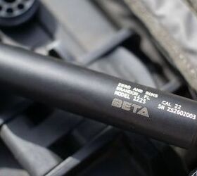 the rimfire report do 3d printed rimfire suppressors make sense