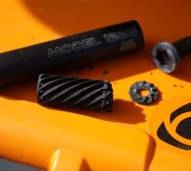 the rimfire report do 3d printed rimfire suppressors make sense