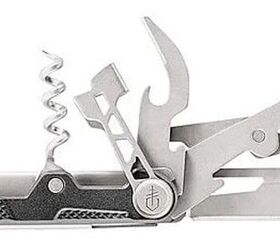 tfb weekly web deals 184 deals for may 4th 2026