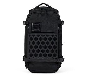 tfb weekly web deals 184 deals for may 4th 2026