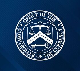 Debanked Firearm Businesses Can Now Hold Banks Accountable