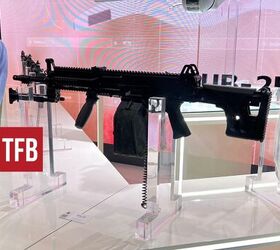 inside russia s rpl 20 machine gun, Kalashnikov Concern 5 45 RPL 20 By Lynndon Schooler