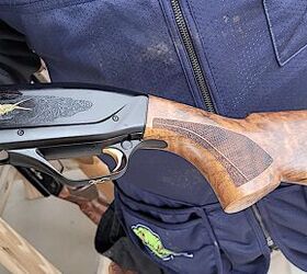 fudd friday guns for small game hunting in 2026, While some might qualify upland shooting as small game hunting I would not due to specialized equipment and a more specific focus Zac K