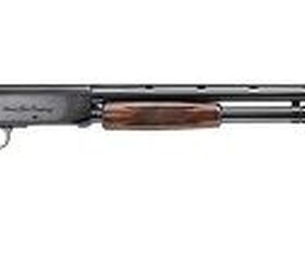 fudd friday guns for small game hunting in 2026
