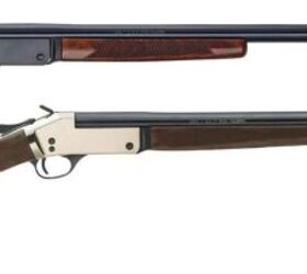 fudd friday guns for small game hunting in 2026
