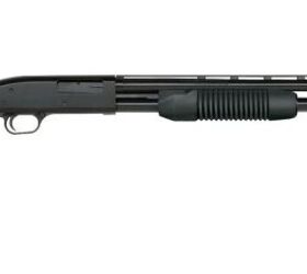fudd friday guns for small game hunting in 2026