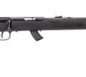 fudd friday guns for small game hunting in 2026