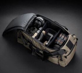 small business spotlight lynx defense
