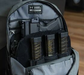 small business spotlight lynx defense