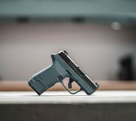 ruger lcp max gets magpul enhanced handgun grip treatment