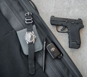 ruger lcp max gets magpul enhanced handgun grip treatment
