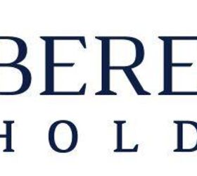 ruger beretta announce strategic cooperation agreement