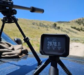 TFB Review: Annex Defense Upgrades For Garmin Chronographs