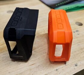 tfb review annex defense upgrades for garmin chronographs