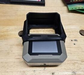 tfb review annex defense upgrades for garmin chronographs