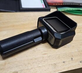 tfb review annex defense upgrades for garmin chronographs