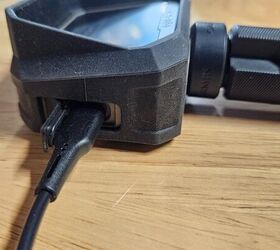 tfb review annex defense upgrades for garmin chronographs