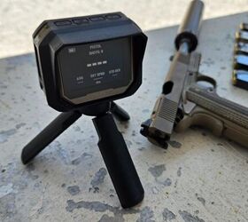 tfb review annex defense upgrades for garmin chronographs