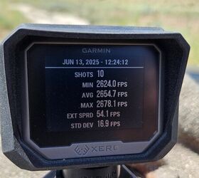 tfb review annex defense upgrades for garmin chronographs